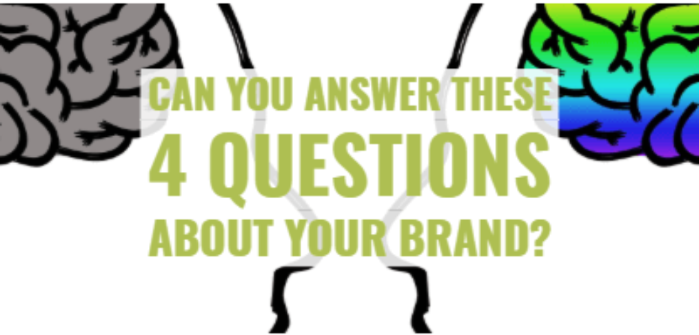 Questions to ask new brand entrants