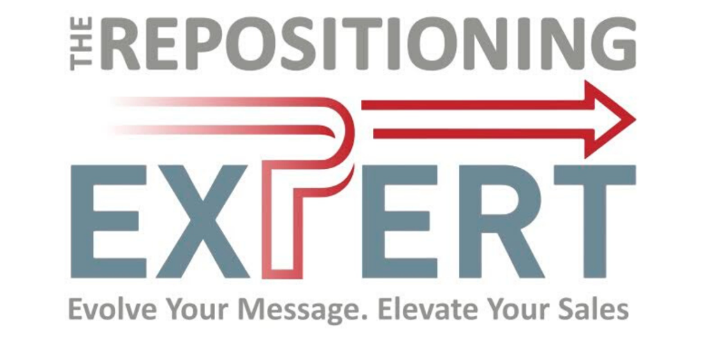 The Repositioning Expert